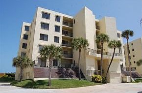 1st image of 6307 S Highway A1a APT 262