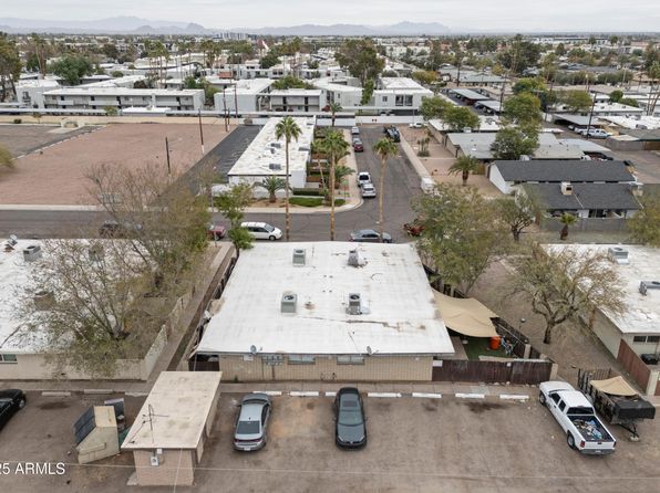 scottsdale-arizona-7576701 picture