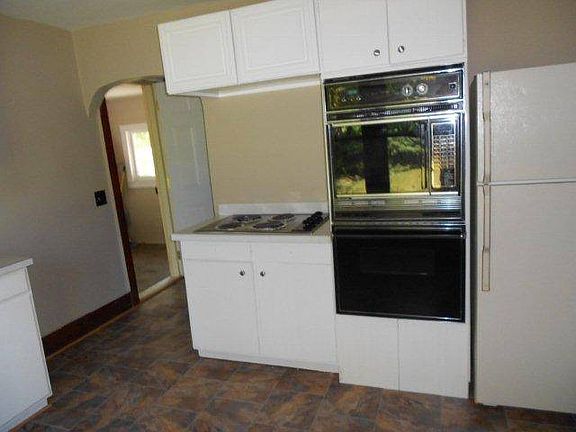 3rd image of 1615 W Wilden Ave