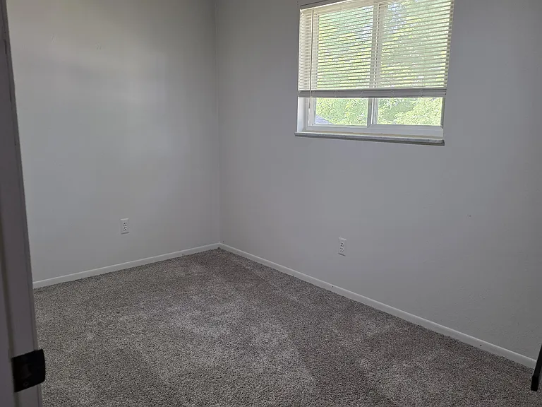 425 & 427 Mason St #427 — Photo 14
