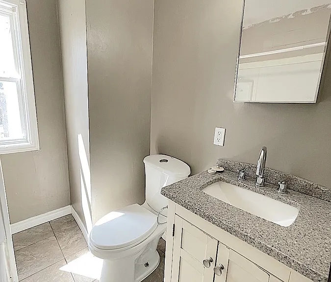 503 Crawford Ave #UPPER — Photo 15