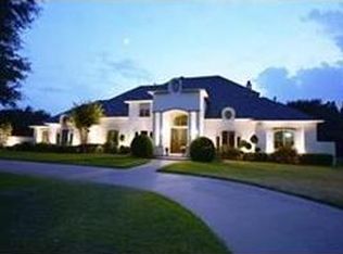 1353 Sunset Ridge Cir, Cedar Hill, TX 75104