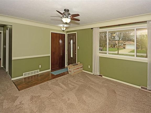 4th image of 5252 Evergreen Dr