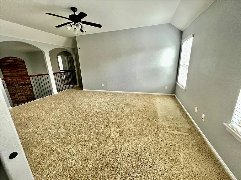 99 Sagamore Ridge Pl — Photo 24