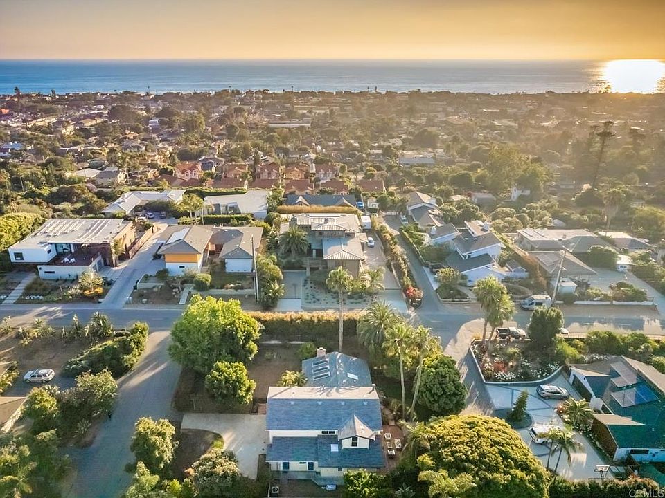 1091 Hymettus Ave, Encinitas, CA 92024 MLS NDP2305448 Zillow