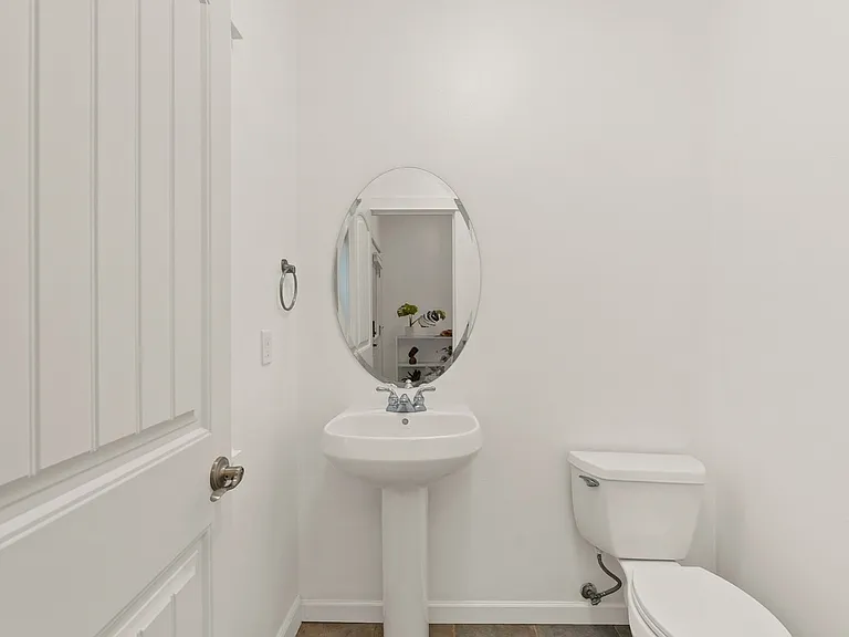 10115 Terra Valley St SE — Photo 8