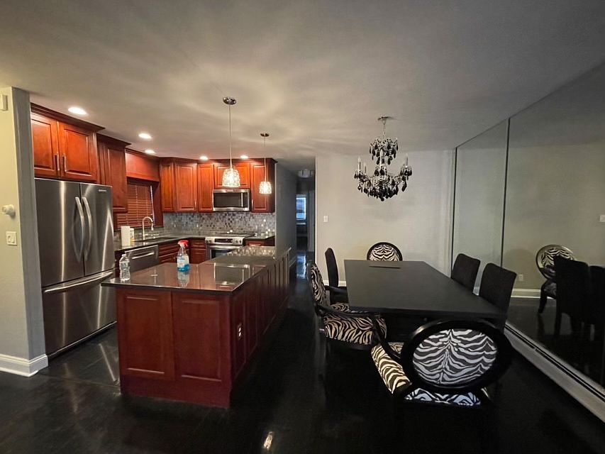 1st image of 8784 20th Ave APT 2