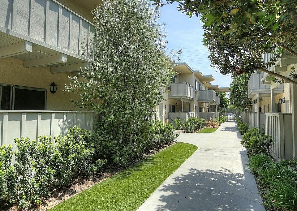 16221 Cornuta Ave, Bellflower, CA 90706 Zillow