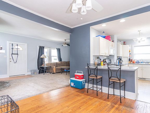 5th image of 740 Chestnut Ave