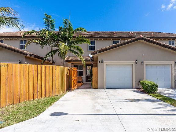 3rd image of 24474 SW 115th Ct #24474