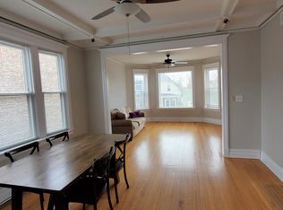3111 W Diversey Ave #2, Chicago, IL 60647