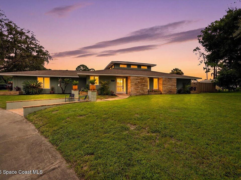 1st image of 4770 Longbow Dr