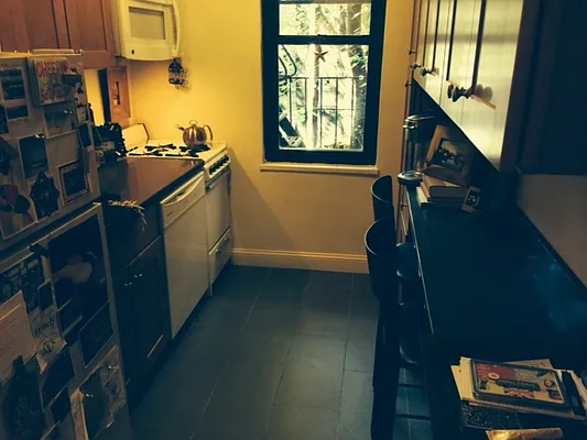 Rented by Best Apartments North Inc | media 19