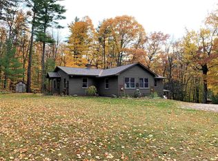 6 Forest Ridge Rd, Middlebury, VT 05753