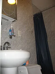 Rented by Landmark Resources