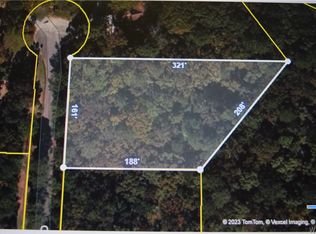 0 Church St, Mc Calla, AL 35111