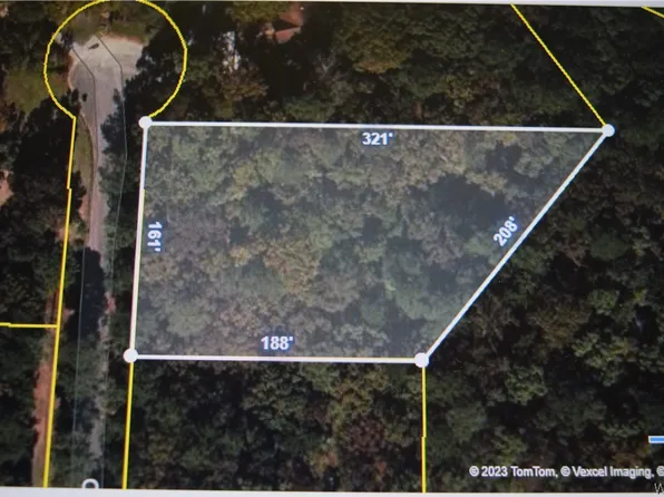 0 Church St, Mc Calla, AL 35111