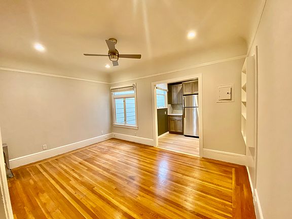 3rd image of 1795 Chestnut St #8