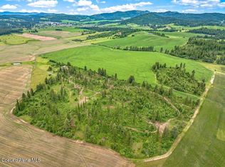 612 Freedom Way, Plummer, ID 83851