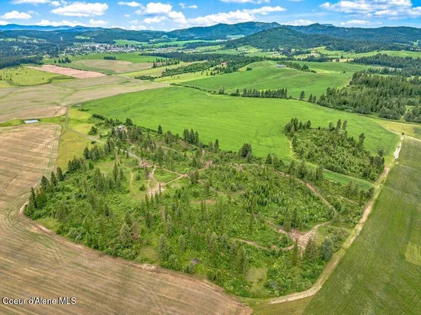 612 Freedom Way, Plummer, ID 83851