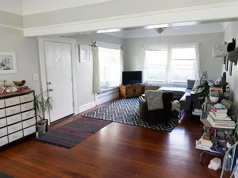 408 N Tremont St — Photo 12