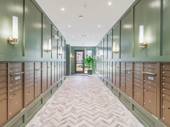 Avant at Huntington Point | 2055 Stanford Ln, Newport News, VA