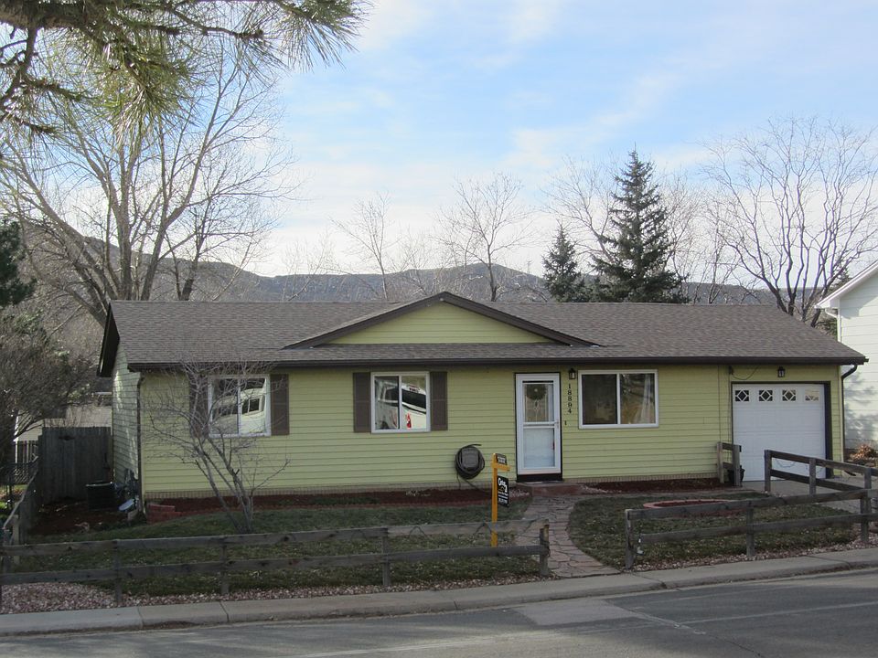 1st image of 18894 W 61st Pl