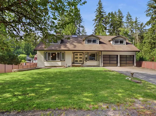23257 Dogwood Ave, Maple Ridge, BC V2X 4S4