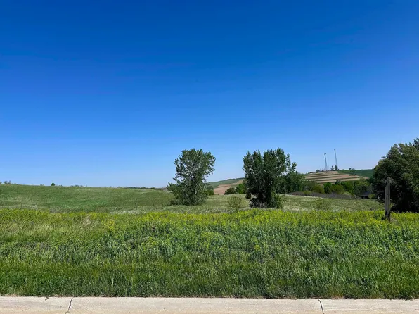 LOT 6 Titan Rd, Hinton, IA 51024
