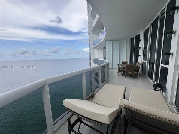 15901 Collins Ave APT 3403, Sunny Isles Beach, FL 33160