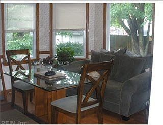 5th image of 1105 Las Cruces Dr
