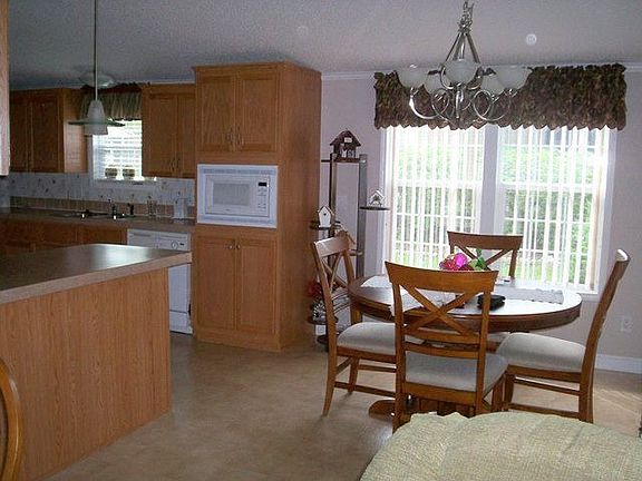 5th image of 9701 E Highway 25 Lot 109