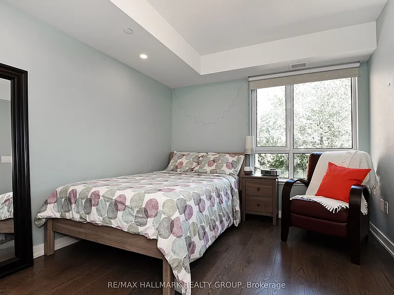 316 Bruyere St #311 — Photo 10