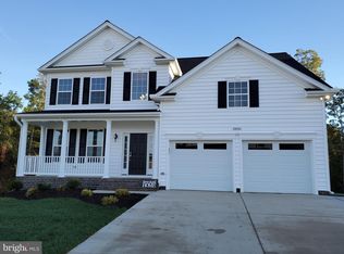 24026 Woodmore Dr, Hollywood, MD 20636