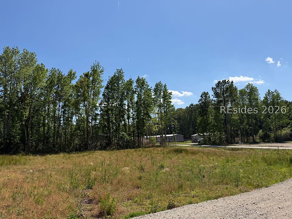 1st image of 67 Seabrook Center Rd