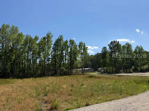 67 Seabrook Center Rd, Seabrook, SC 29940