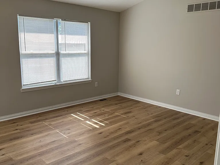 6536 Oak Crest Dr — Photo 39