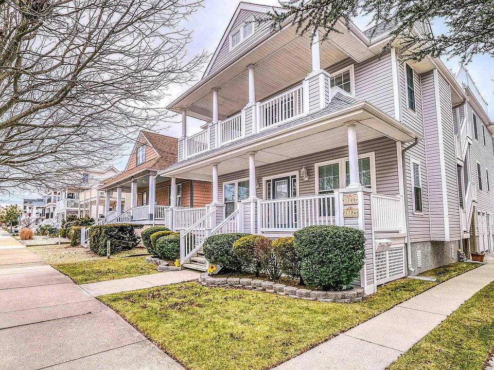 1st image of 1728 Central Ave #2