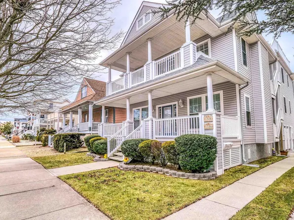 1728 Central Ave #2, Ocean City, NJ 08226