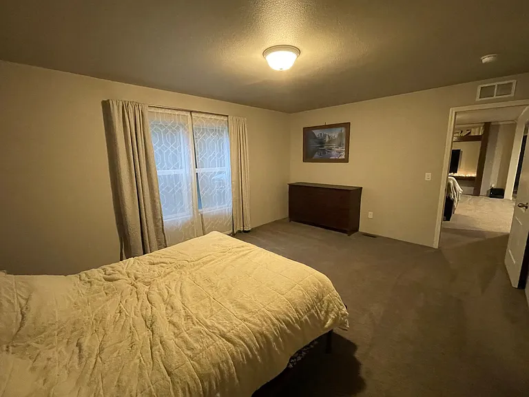 27028 State Route 525 — Photo 12