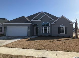 261 Leste Rd #SWE-70, Myrtle Beach, SC 29588