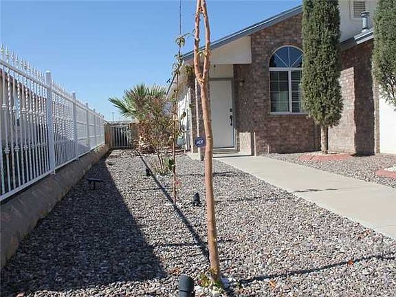 5th image of 10456 Valle Suave Dr