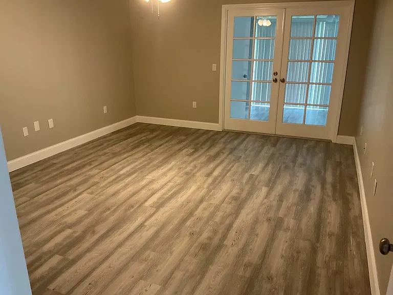 6401 Pelican Dr — Photo 14