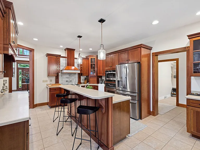 2504 Ron Dr — Photo 23