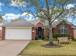 7415 Broken Oak Ln, Sugar Land, TX 77479