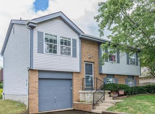 1172 Snohomish Ave, Columbus, OH 43085