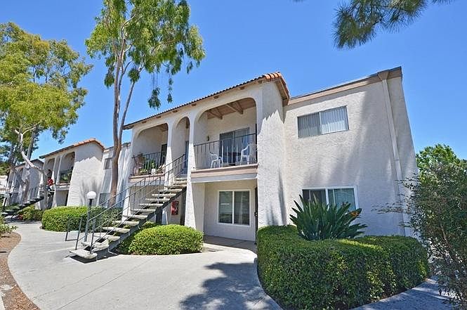 1st image of 101 Candice Pl