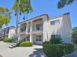 101 Candice Pl, Vista, CA 92083