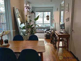 Rented by Rentopia