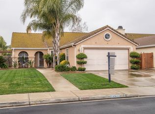 4528 Sun Ray Ln, Salida, CA 95368